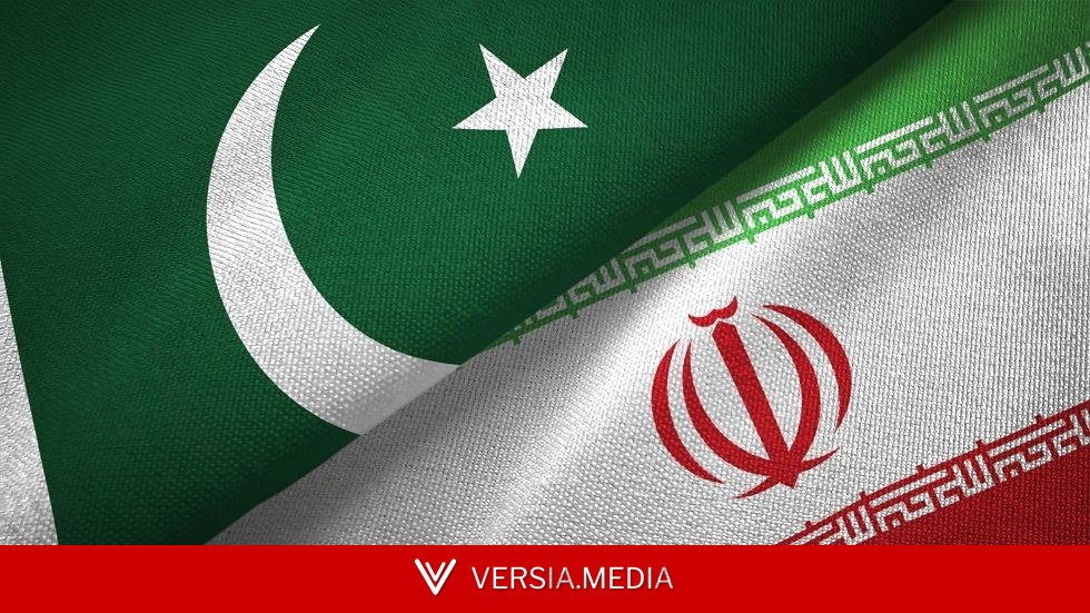 باكستان تدعو لضبط النفس بعد انهيار الهدنة الأمريكية الإيرانية وتحذر من تداعيات التصعيد