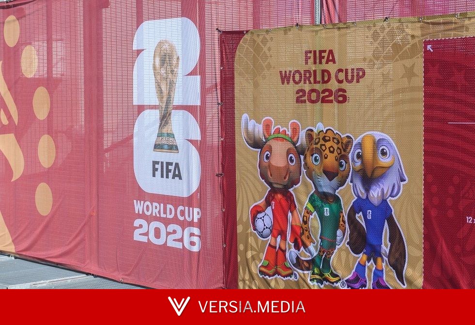 مونديال 2026.. منع دخول لاعب إلى كندا قبل مواجهة كوت ديفوار وألمانيا