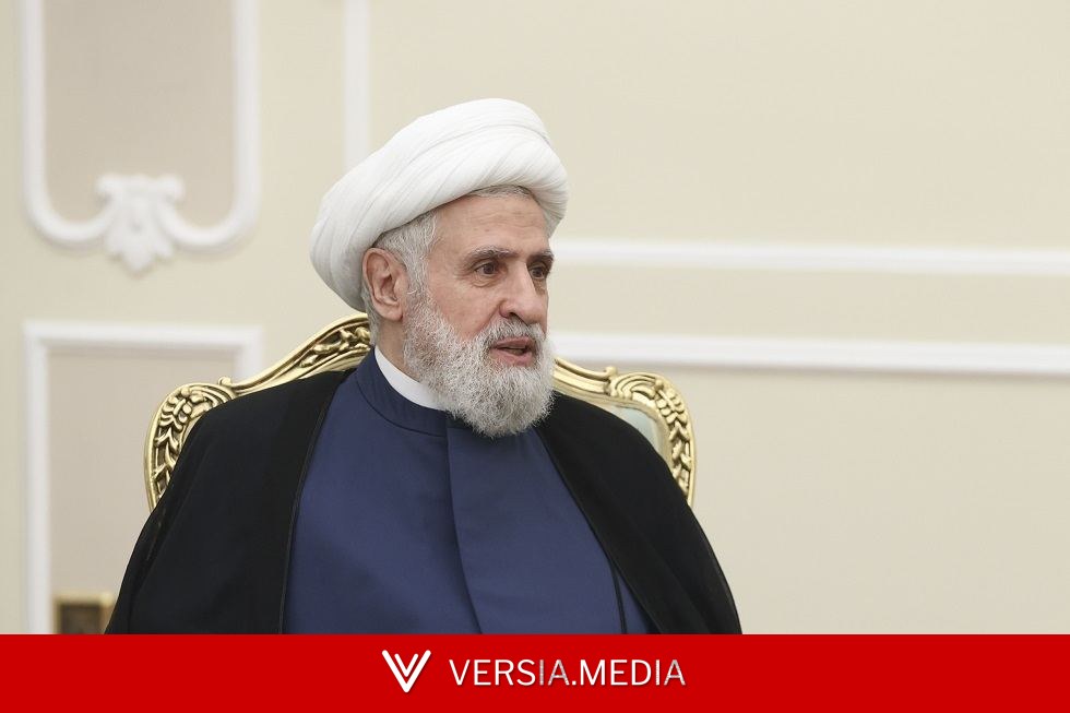 قاسم لقاليباف: لو احتذى آخرون طريق إيران لما تجبرت أمريكا وإسرائيل ولا بقيت فلسطين محتلة