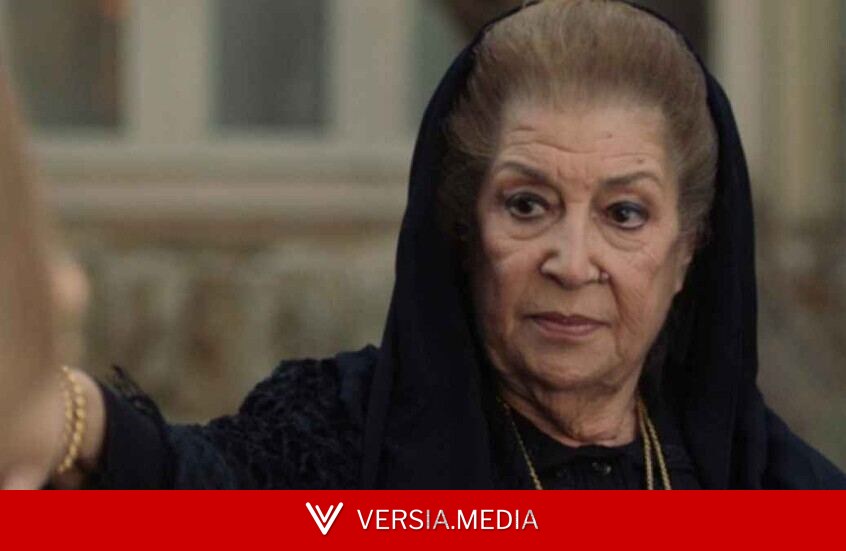 أعقاب سجائر في مسرح الجريمة دلت على الجناة.. اعتقال زوجين بتهمة سرقة منزل منى واصف