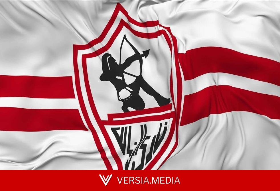 مفاجأة.. وزارة الأوقاف تطرح مشروع شراكة مع نادي الزمالك