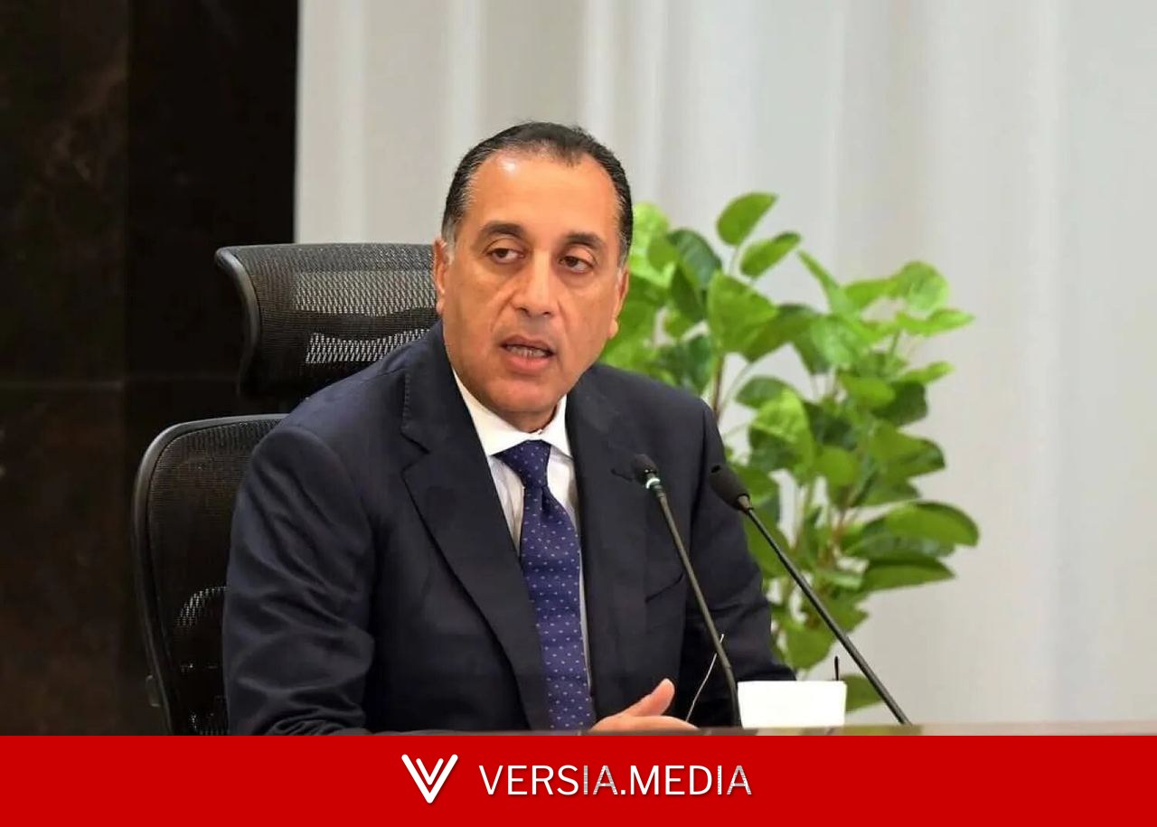مدبولي للشعب المصري: حلم الضبعة النووي الذي درسه الأجيال في الكتب تحقق على أرض الواقع
