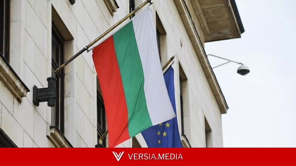 بلغاريا تعترض على ثلاثة بنود من حزمة العقوبات الأوروبية الجديدة ضد روسيا