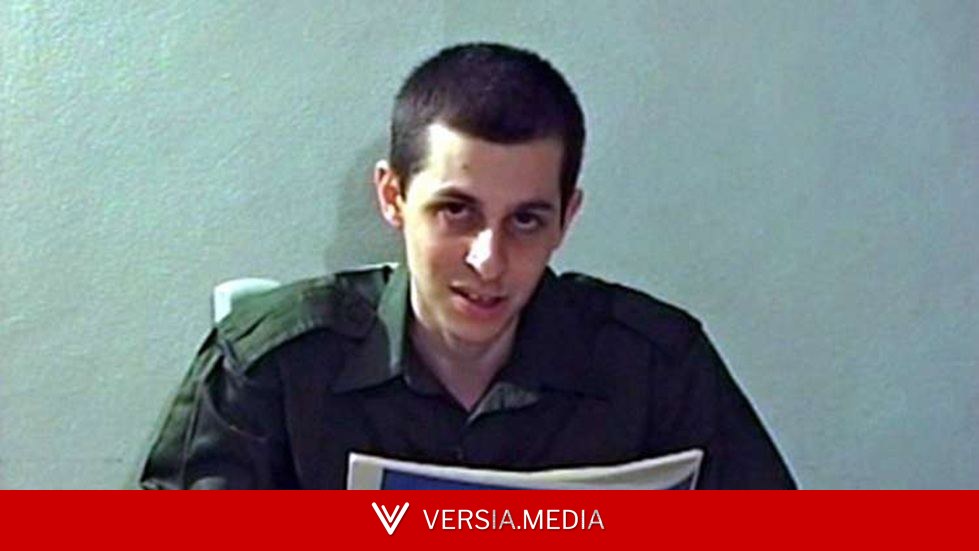 بعد 20 عاما.. الكشف عن الساعات الأولى بعد أسر الجندي الإسرائيلي جلعاد شاليط
