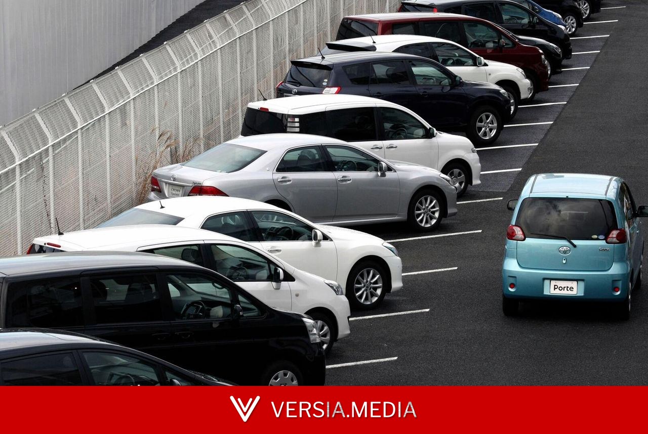 استدعاء أكثر من 146 ألف سيارة في كوريا الجنوبية بسبب عيوب مصنعية