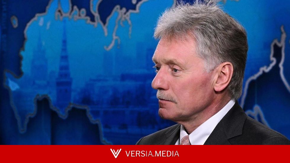 بيسكوف: وضع أوكرانيا العسكري يتدهور يوميا والقوات الروسية تتقدم لإنشاء منطقة عازلة