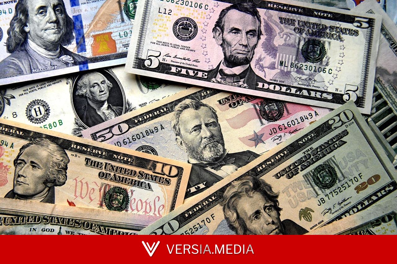 الولايات المتحدة تقدم لفنزويلا 150 مليون دولار ومجموعتين للبحث والإنقاذ
