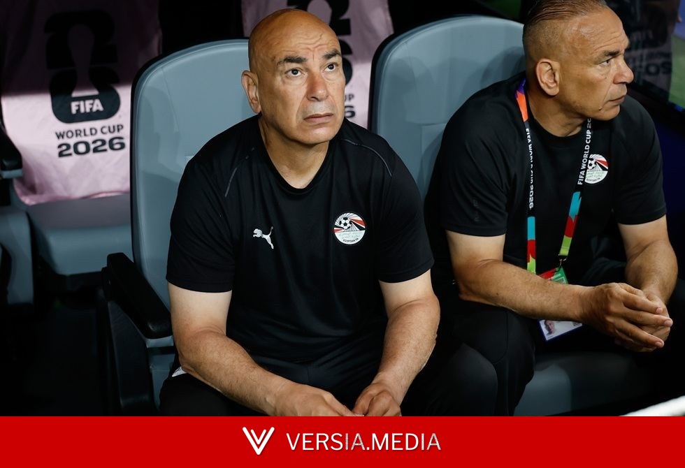 بزيادة 100 بالمئة.. كم يبلغ راتب حسام حسن في عقده الجديد مع منتخب مصر؟