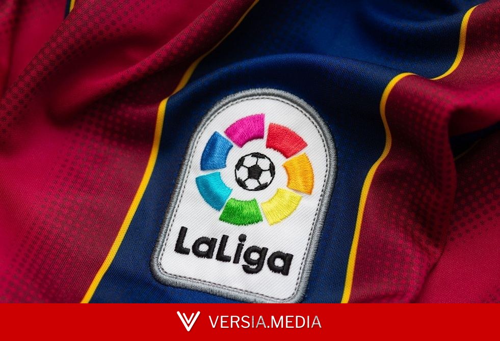 رسميا.. تأجيل بعض مباريات افتتاح الدوري الإسباني بسبب مونديال 2026