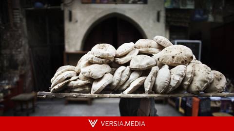 مصر.. وزير التموين يؤكد حذف مئات الآلاف من مستحقي بطاقات الدعم ويكشف الأسباب