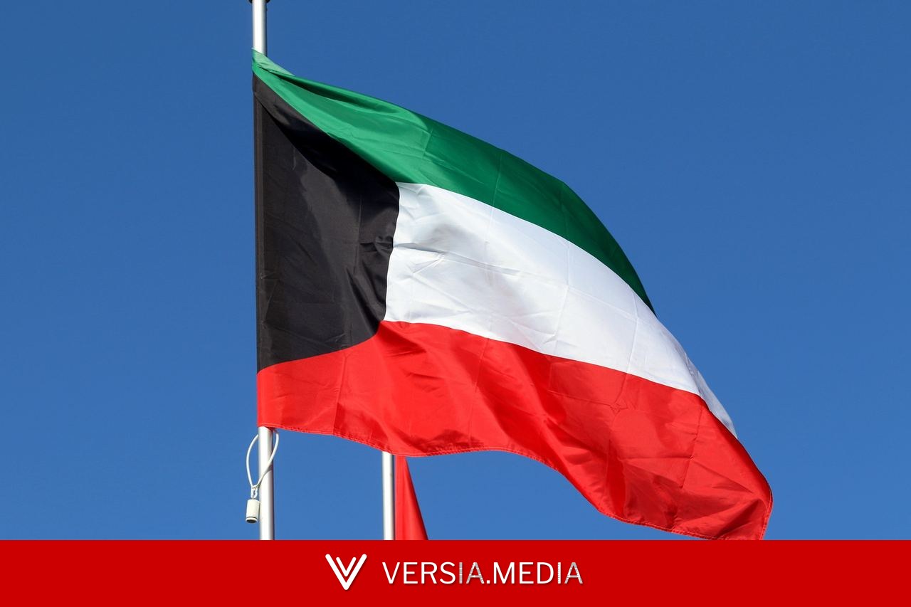 الكويت.. سجن مواطنين وكولومبي 3 سنوات لنشرهم مقطعا يضر بالمصالح القومية