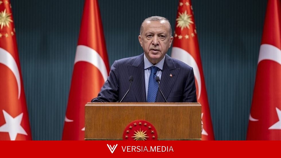 أردوغان: تركيا وبولندا تؤيدان التوصل إلى تسوية سلمية عاجلة في أوكرانيا وإيران